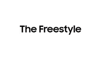 The Freestyle
