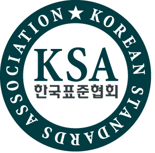 한국표준협회, CDP(탄소정보공개 프로젝트)기업보고서 검증기관 지정 대표이미지